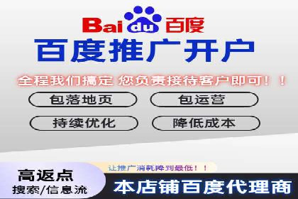 百度广告投放技巧：案例解析助力品牌增长
