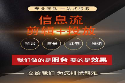 搜索引擎营销（SEM）成功运营的五大案例